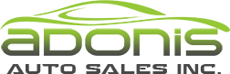 Adonis Auto Sales Inc.
